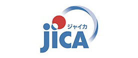 ジャイカ