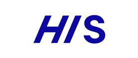 HIS