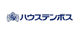 ハウステンボス
