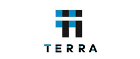 株式会社TERRA