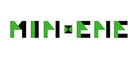 MIN-ENE