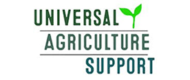 Universal Agriculture Support