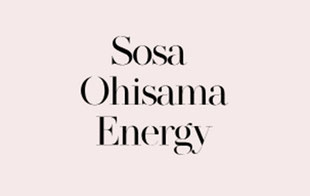 Sosa Ohisama Energy