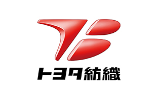 トヨタ紡織