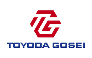 豊田合成